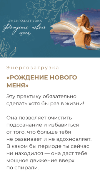 1778787420475.png