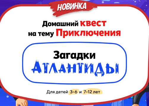 1778787669171.png
