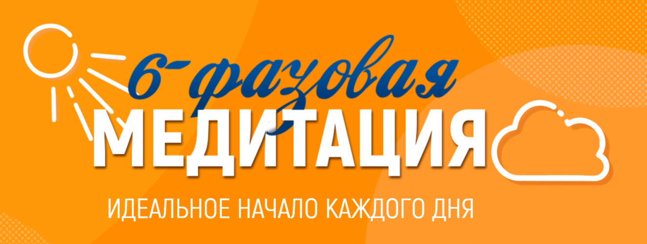 1778860897168.png