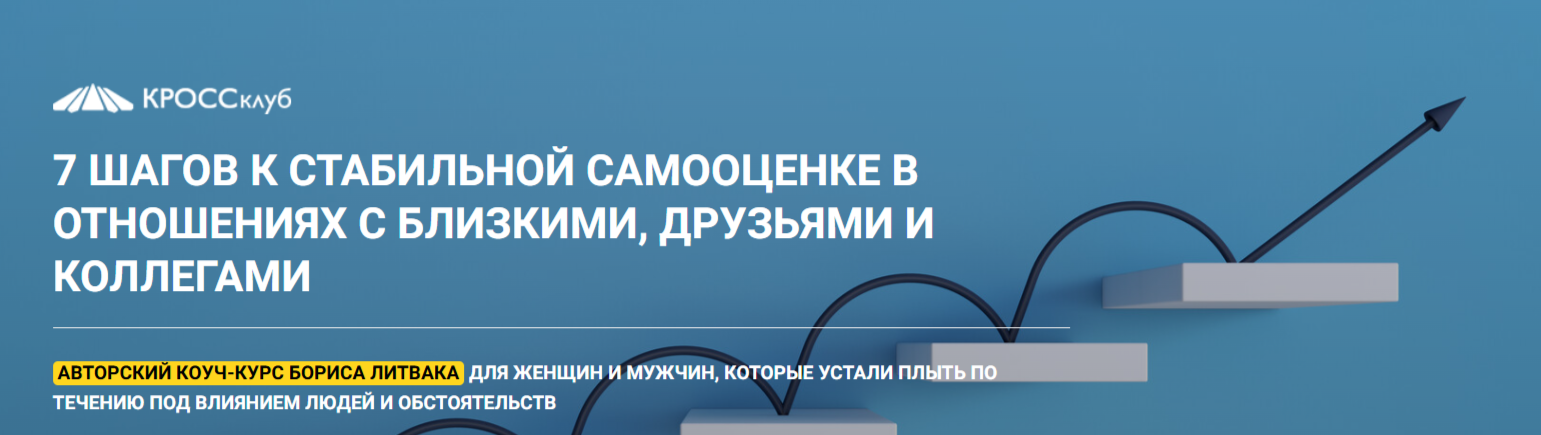 1778861207739.png