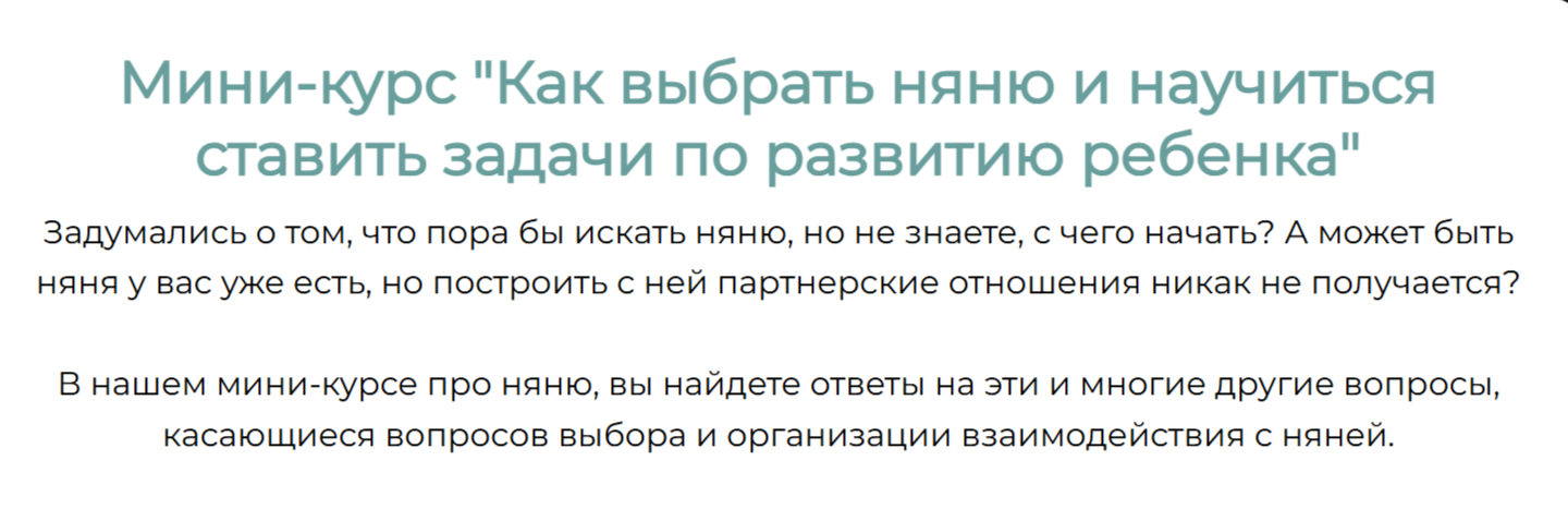 1778861438118.png