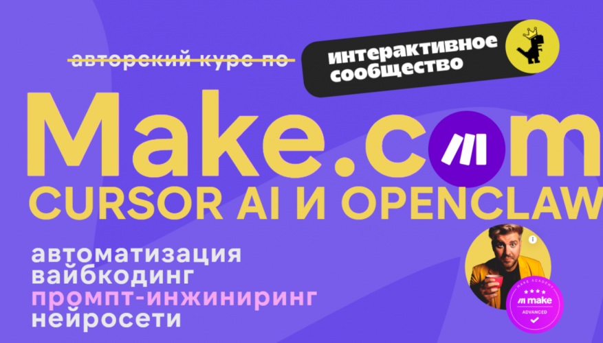 1778862277328.png
