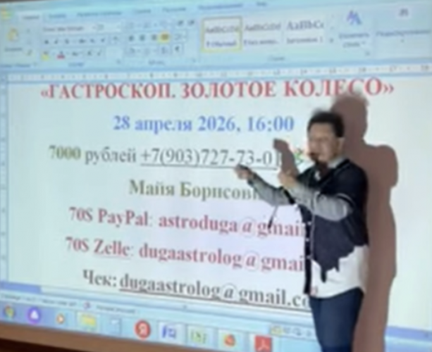 1778862497202.png