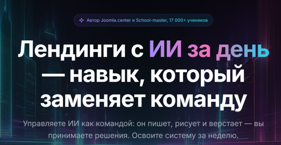 1778865059075.png