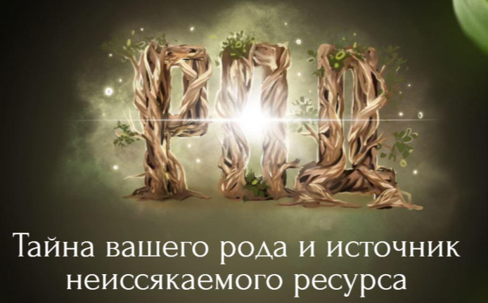1779097371245.png