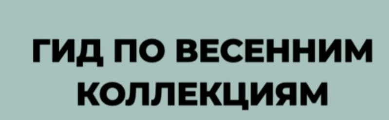 1779097689921.png