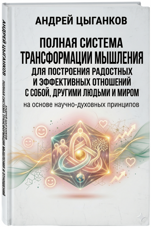 1779097805800.png 1779097805800.png