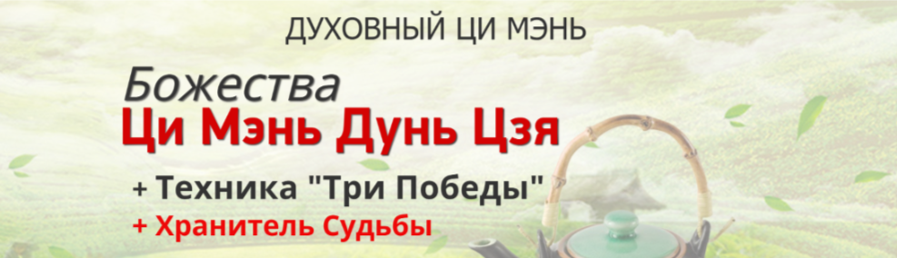 1779098013174.png