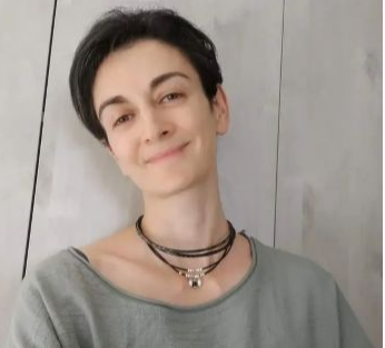 1779098095010.png