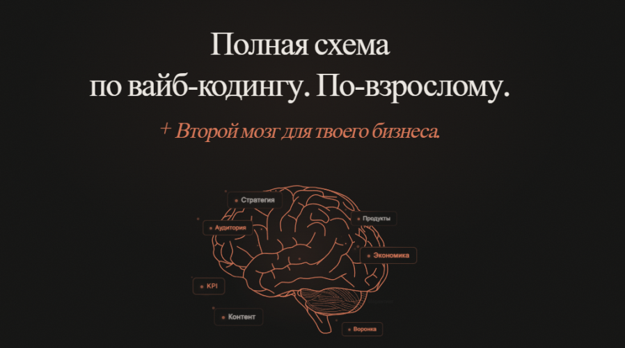 1779098199694.png