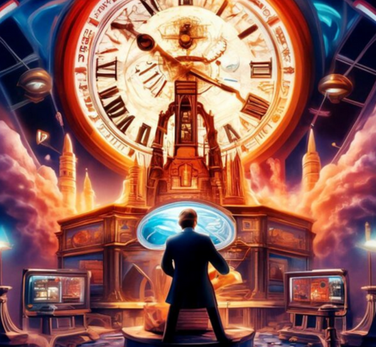 1779098305436.png 1779098305436.png