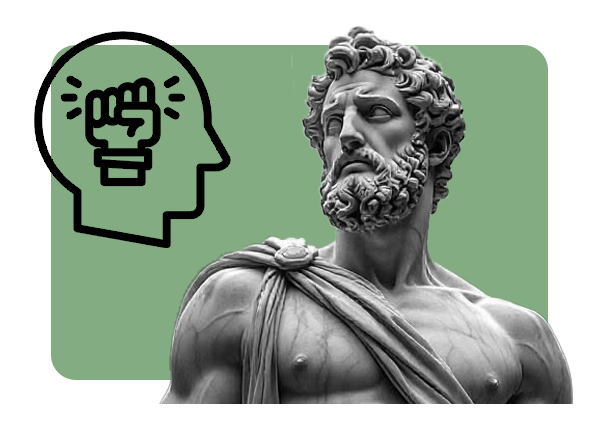 1779098397612.png