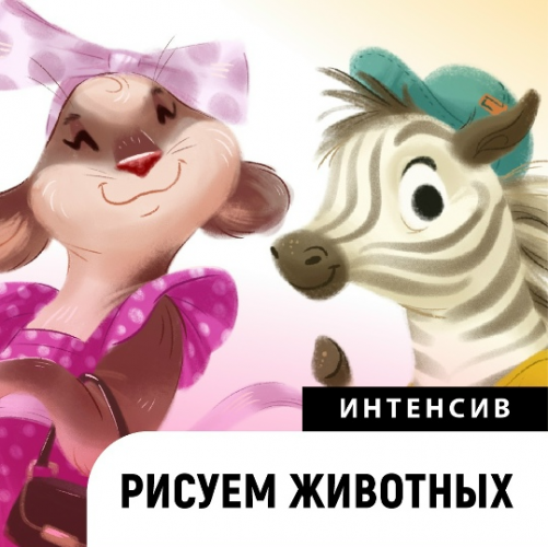 1779098479497.png