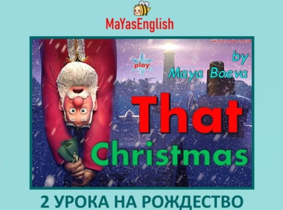 1779098578851.png