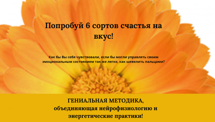 1779098747647.png