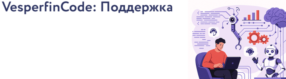 1779098833334.png 1779098833334.png