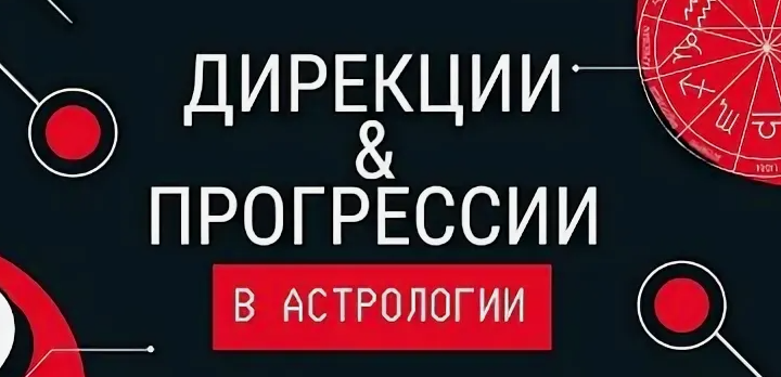 1779099198843.png