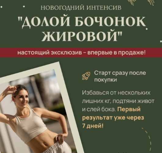 1779099395718.png