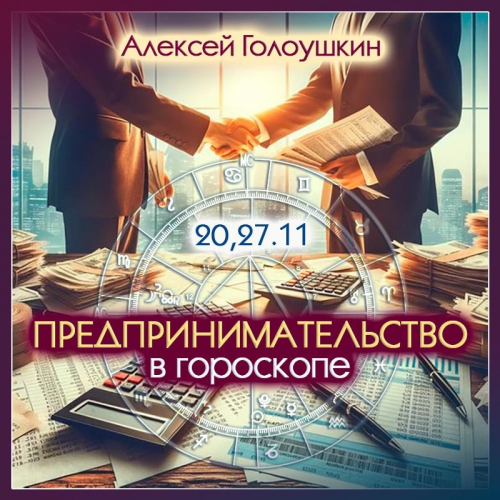 1779099521677.png
