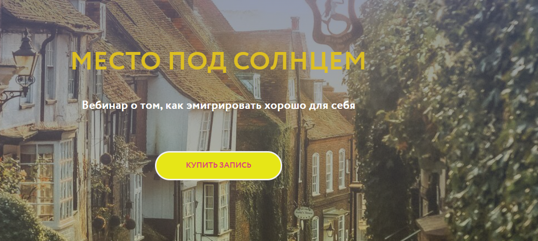 1779099829447.png