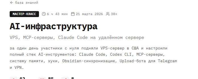 1779099926526.png