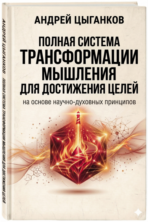 1779100371983.png