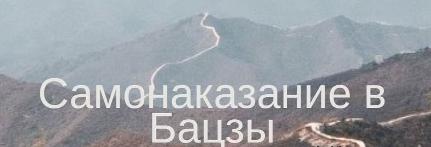 1779100890475.png