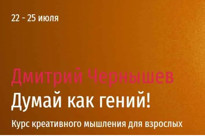 1779100967313.png
