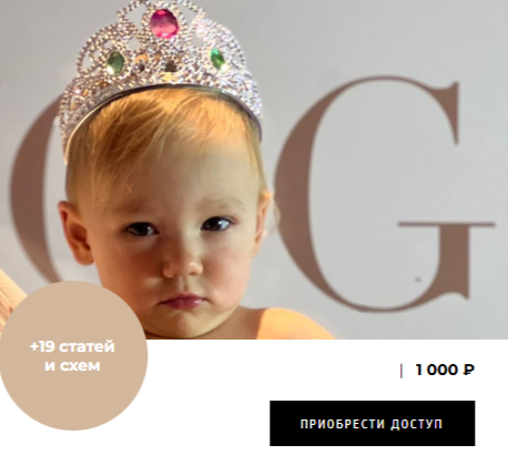 1779102954134.png