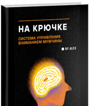 1779103275475.png