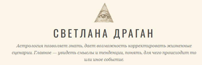 1779103474178.png