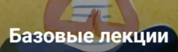 1779103676712.png