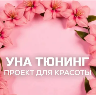 1779104187269.png