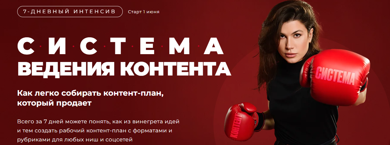 1779104527807.png