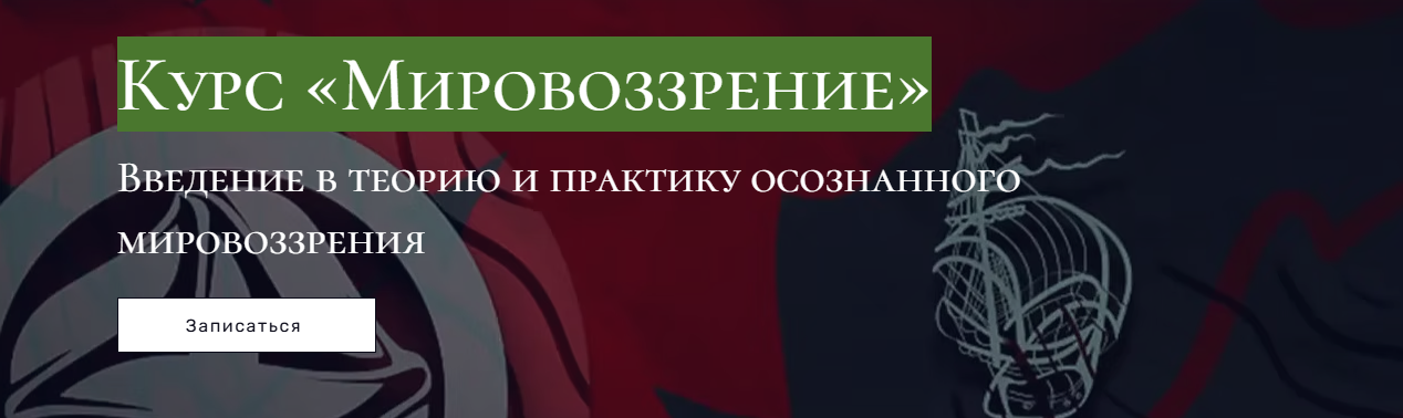 1779105143263.png