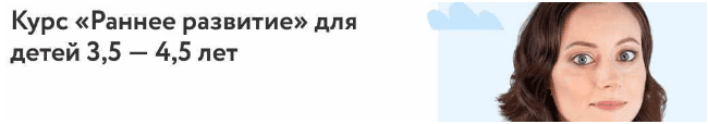 1779105359931.png