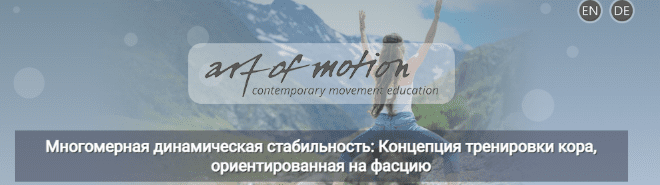 1779105470655.png
