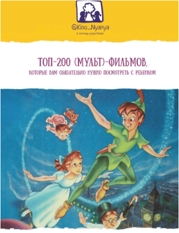 1779105706002.png