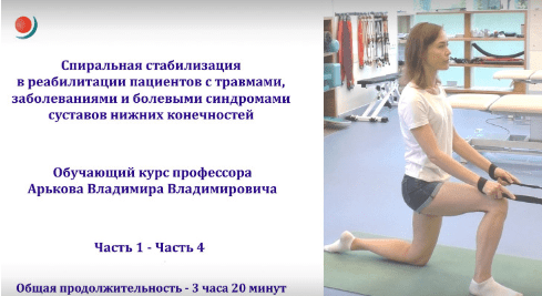 1779105839190.png