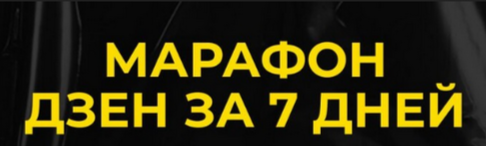1779105948391.png