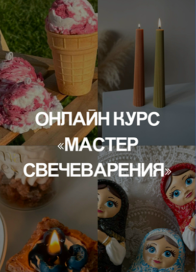 1779160102227.png
