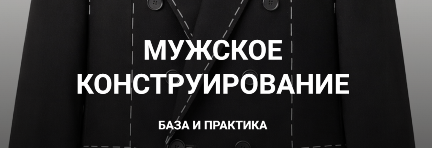1779160529530.png
