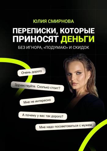 1779160826972.png