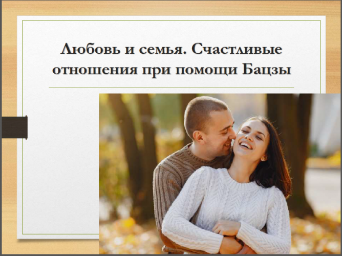 1779161116422.png