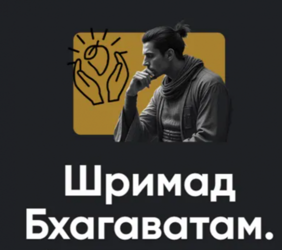1779161480427.png