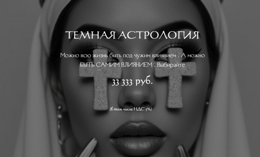 1779162173470.png