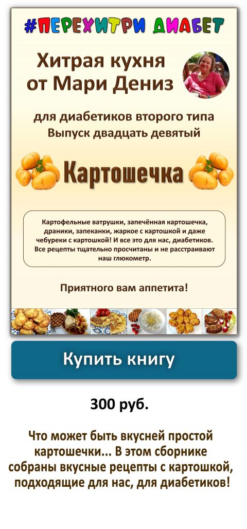 1779209778779.png