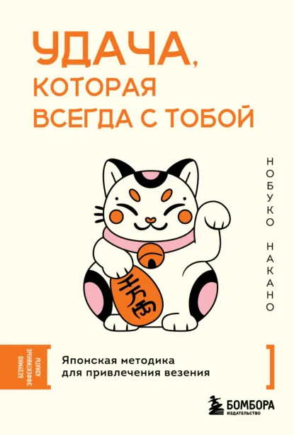 1779210036360.png