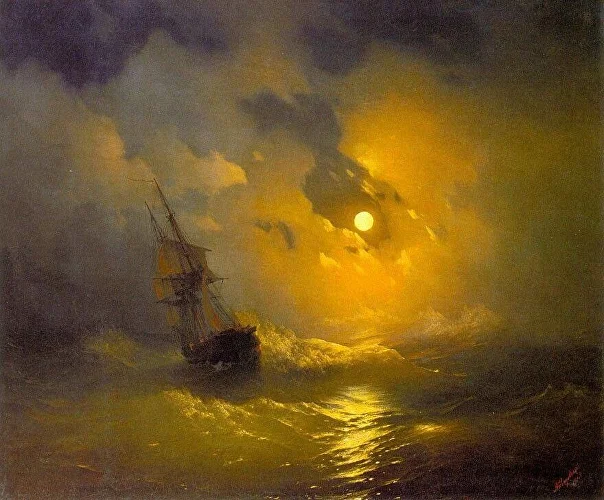 1779210219329.png
