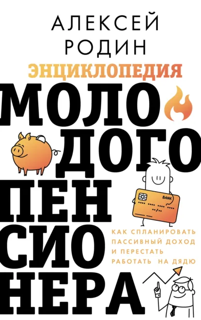 1779210395263.png 1779210395263.png
